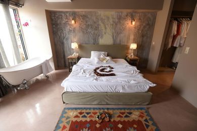 Отель Ifeel (adults Only) 4*