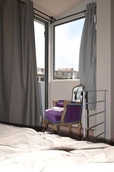 Ifeel (adults Only) Hotel Athens