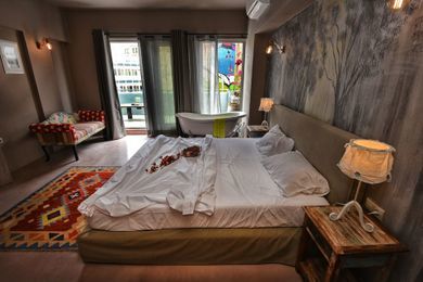 Ifeel (adults Only) Athens