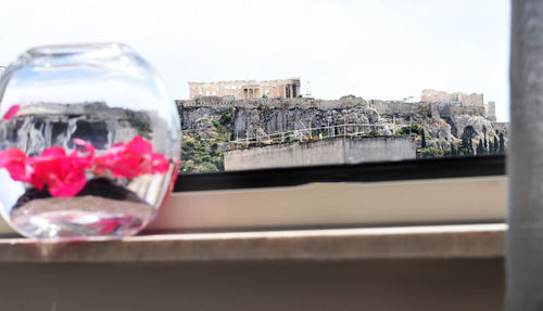 Ifeel (adults Only) Athens