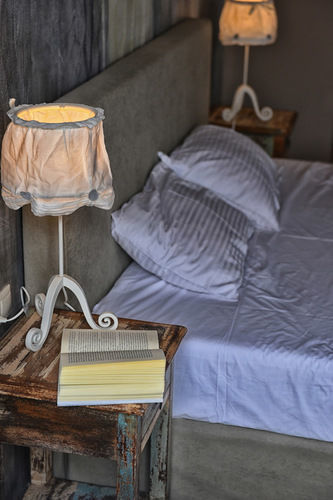 Ifeel (adults Only) Hotel Athens