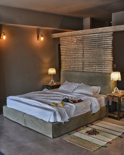 Ifeel (adults Only) 4*
