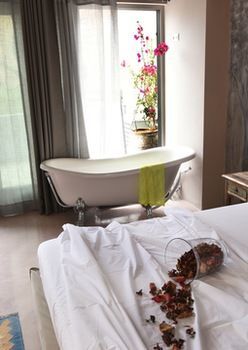 Hotel Ifeel (adults Only)