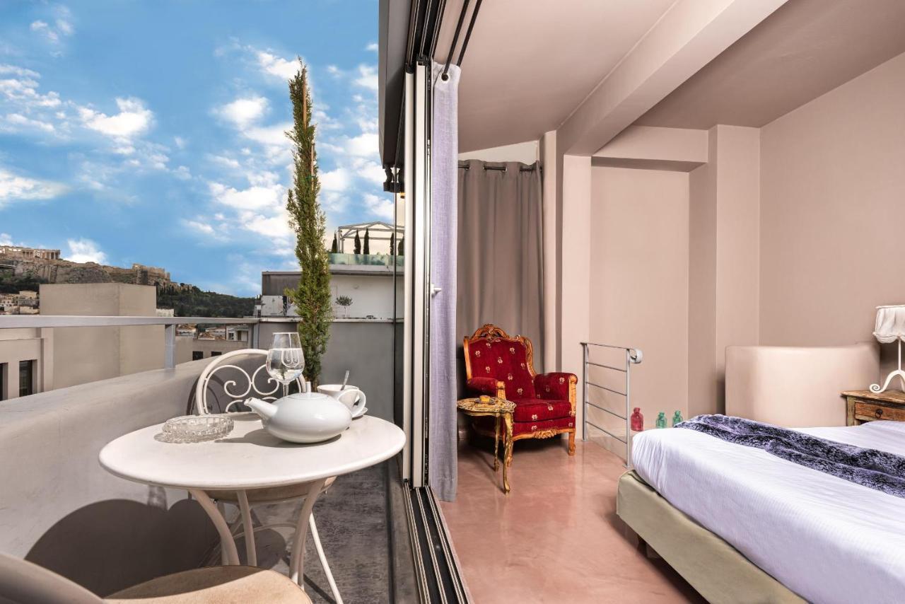 Ifeel (adults Only) Hotel 4*