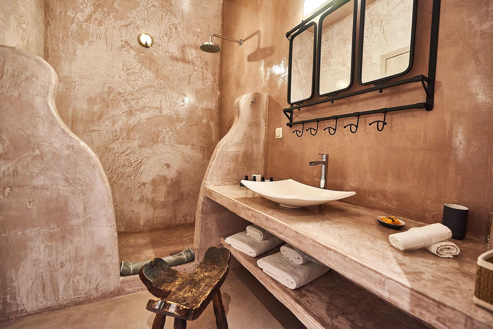 Ifeel (adults Only) Hotel