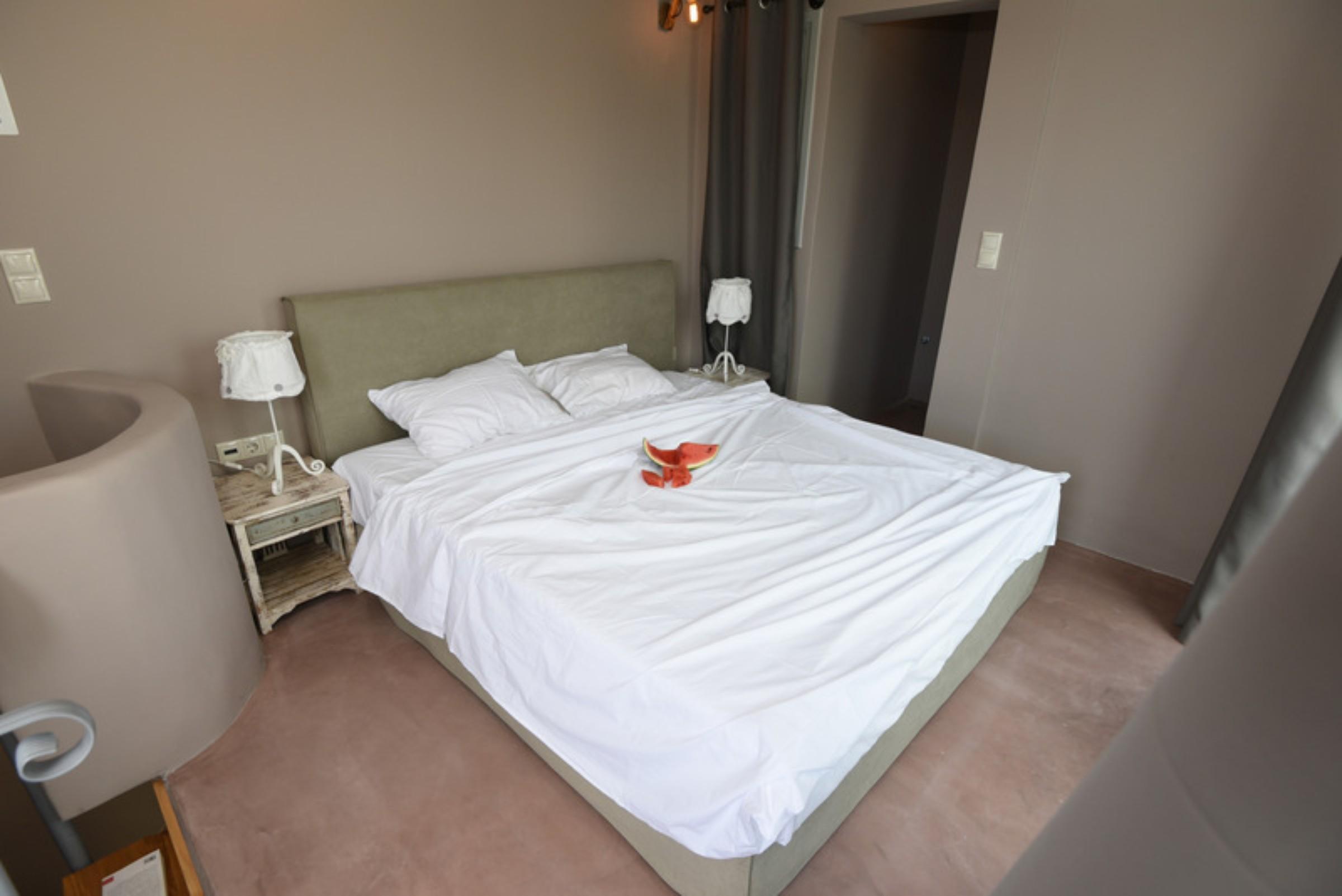 Ifeel (adults Only) Hotel Atenas