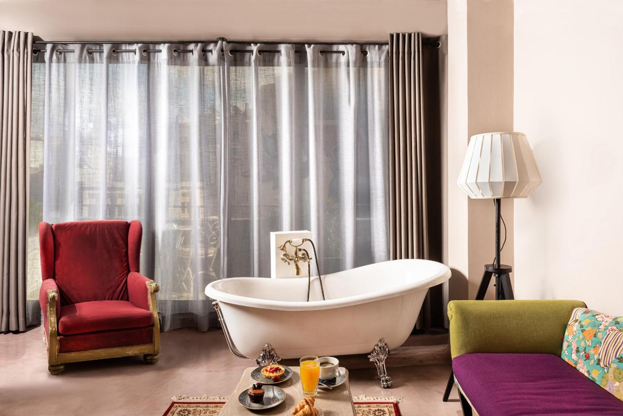 Ifeel (adults Only) Hotel Atene
