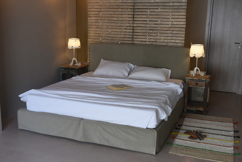 Hotel Ifeel (adults Only) Atenas