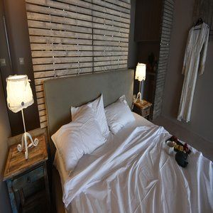 Ifeel (adults Only) 4* Atenas