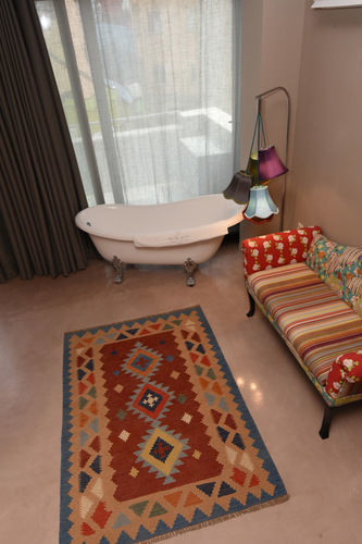 Ifeel (adults Only) 4* Atene