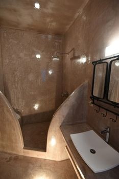Ifeel (adults Only) Hotel 4*
