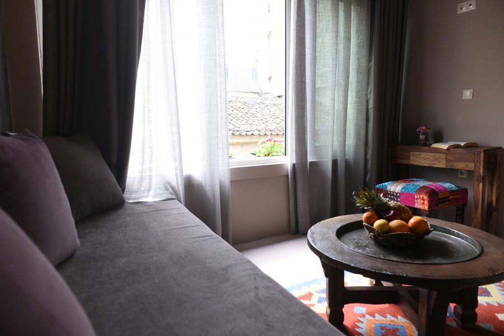 Ifeel (adults Only) Hotel 4*