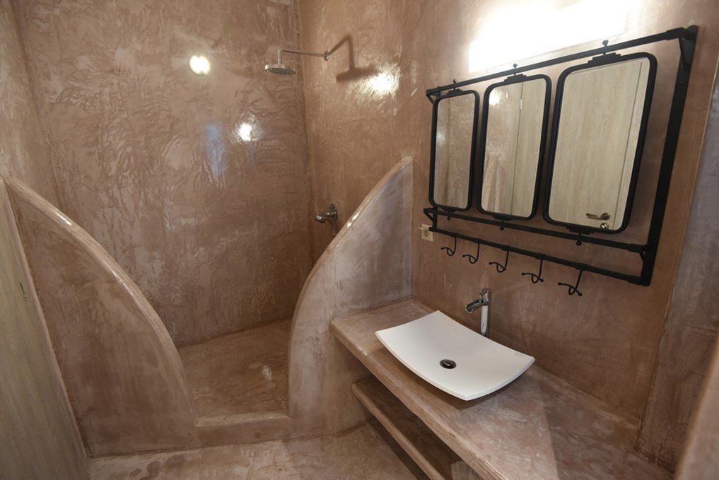 Ifeel (adults Only) Atenas