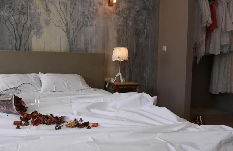 Hotel Ifeel (adults Only)