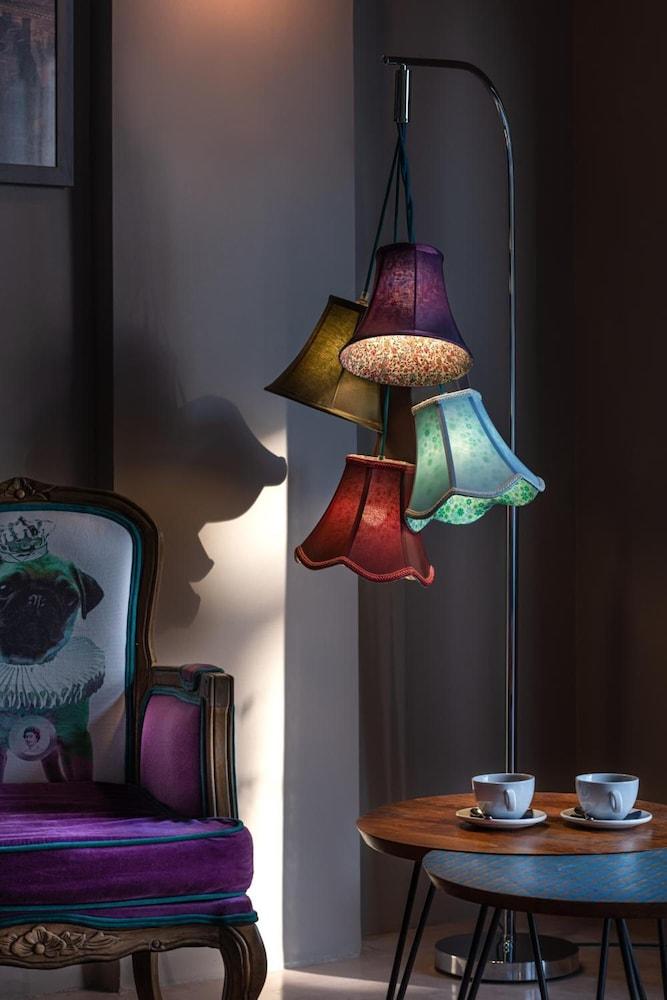 Hotel Ifeel (adults Only) 4*