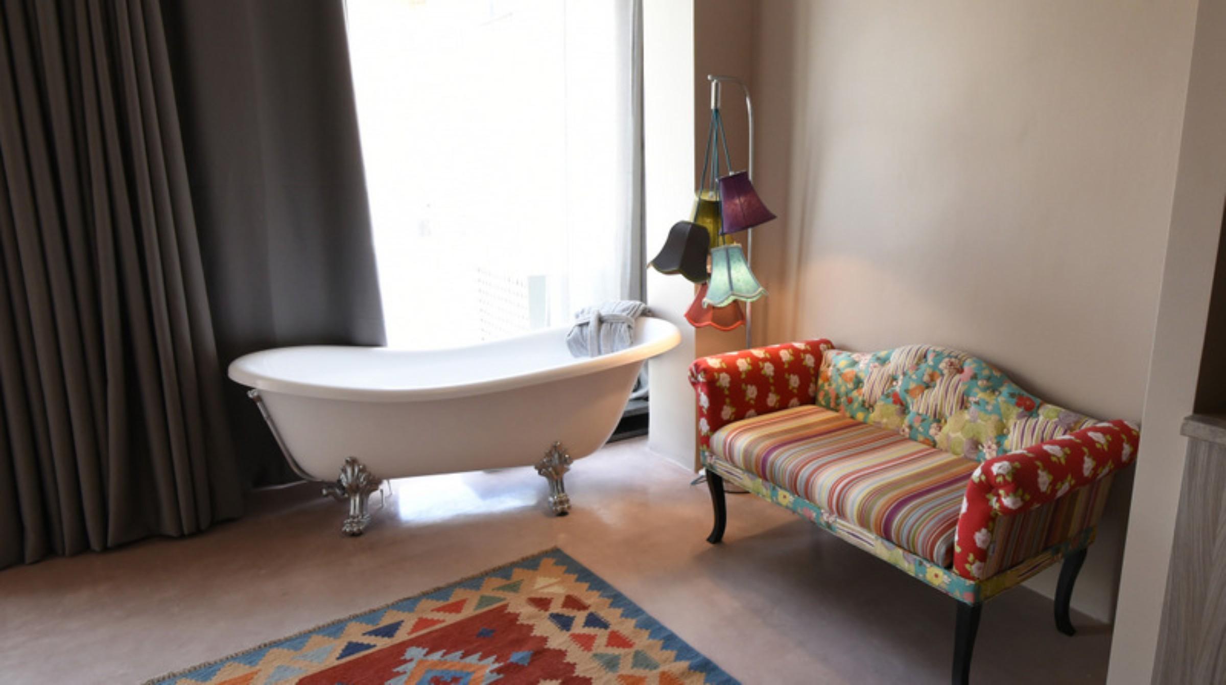 Ifeel (adults Only) 4* Athen