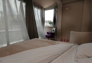 Ifeel (adults Only) Hotel Athen
