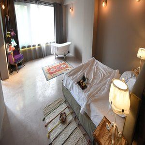 Hotel Ifeel (adults Only) 4*