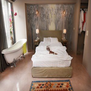 Hotel Ifeel (adults Only) Athen