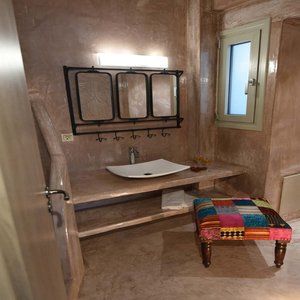 Ifeel (adults Only) Athen