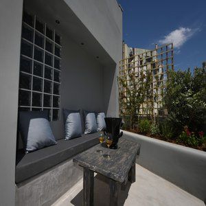 Ifeel (adults Only) Hotel 4*