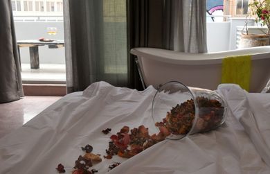 Hotel Ifeel (adults Only) 4*