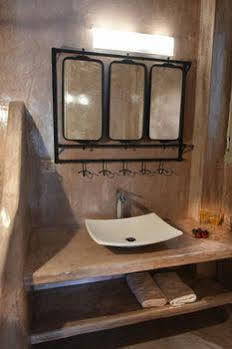 Hotel Ifeel (adults Only) 4*