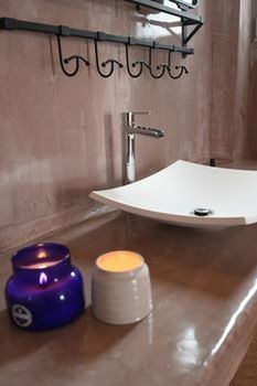 Hotel Ifeel (adults Only) Athen