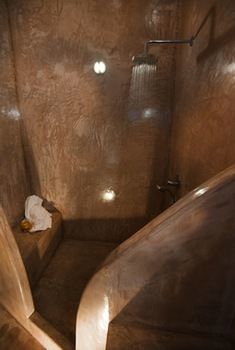 Ifeel (adults Only) Hotel