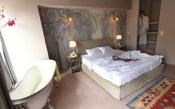 Ifeel (adults Only) Hotel 4*