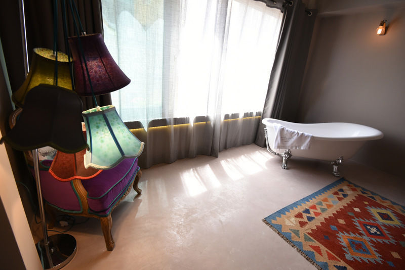 Ifeel (adults Only) Athen