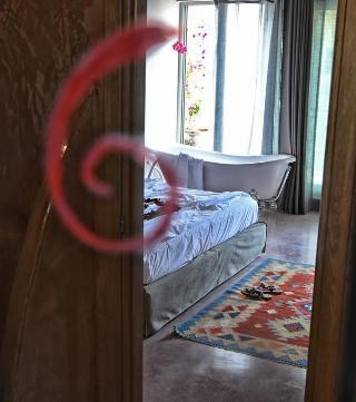 Hotel Ifeel (adults Only) Athen